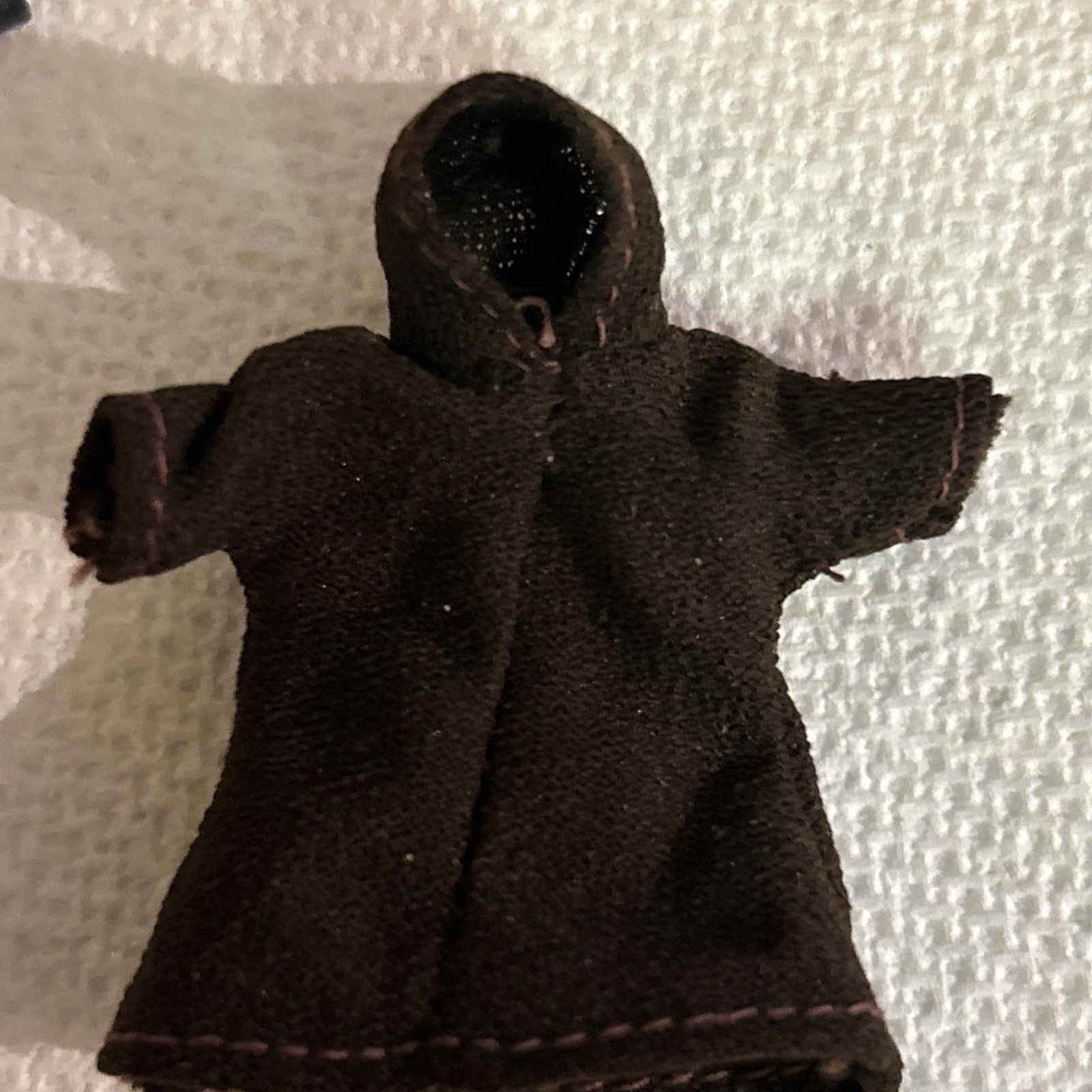 Jawa sold