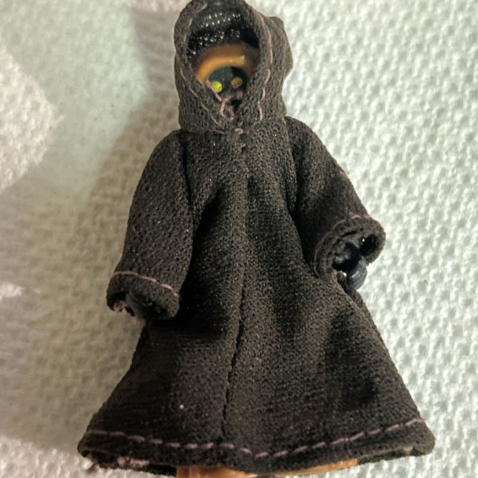 Jawa sold