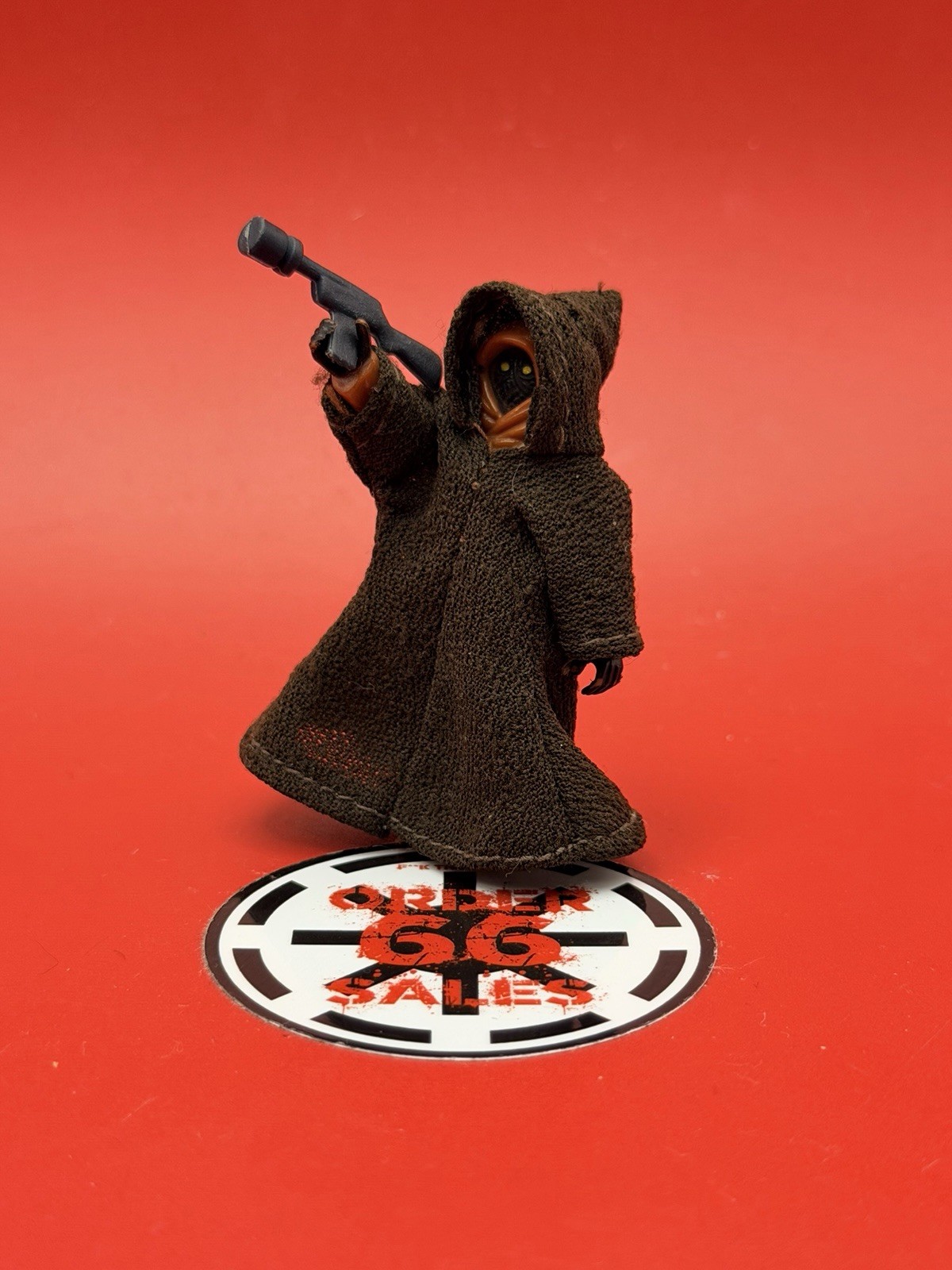 Jawa sold