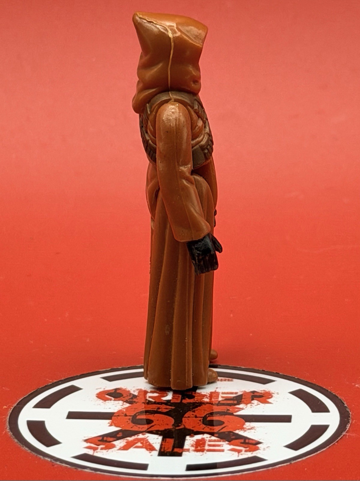 Jawa sold