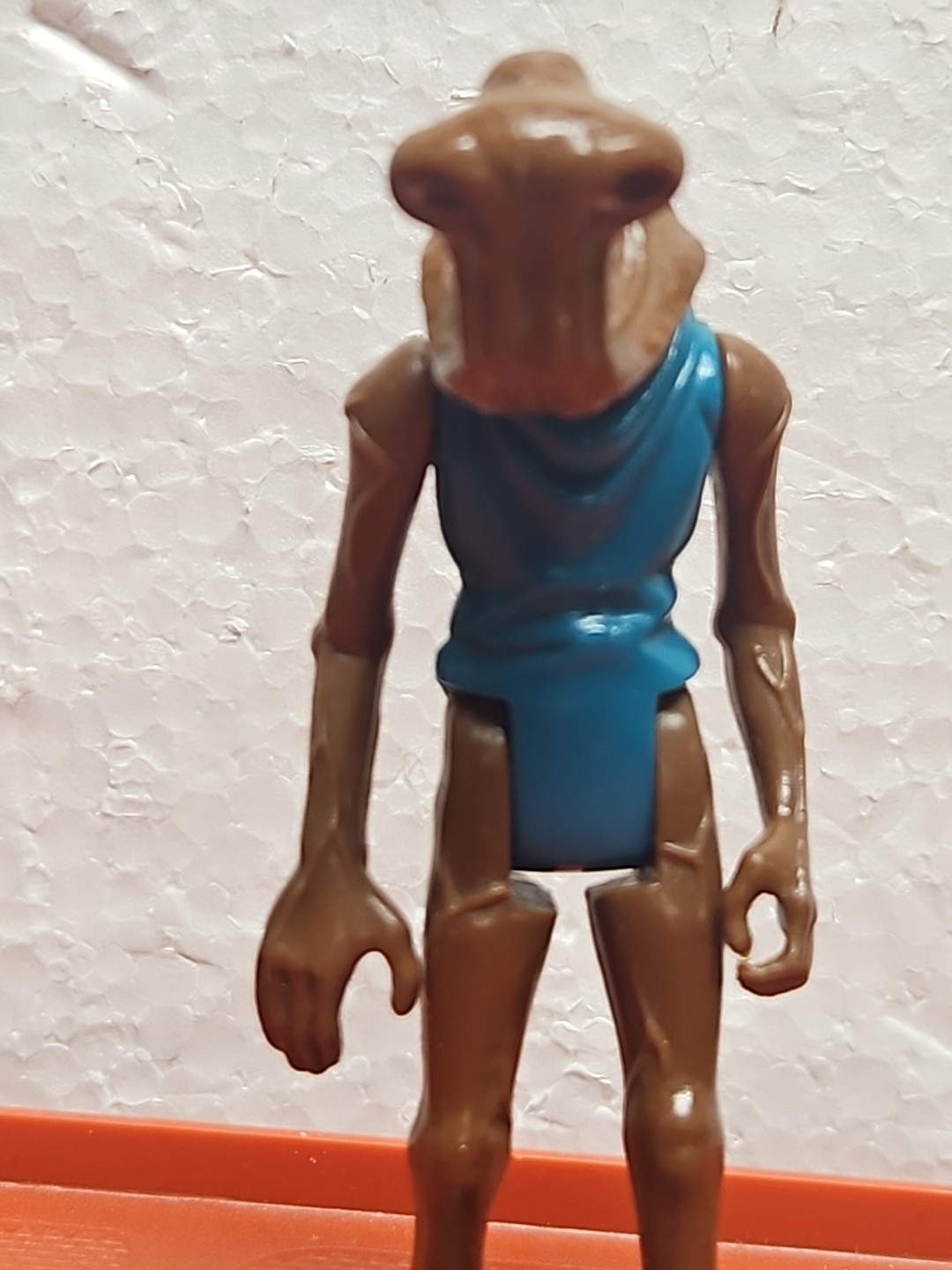 Hammerhead sold
