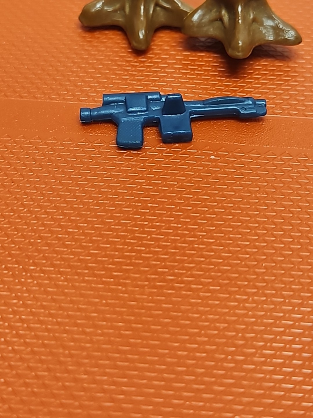 Hammerhead sold