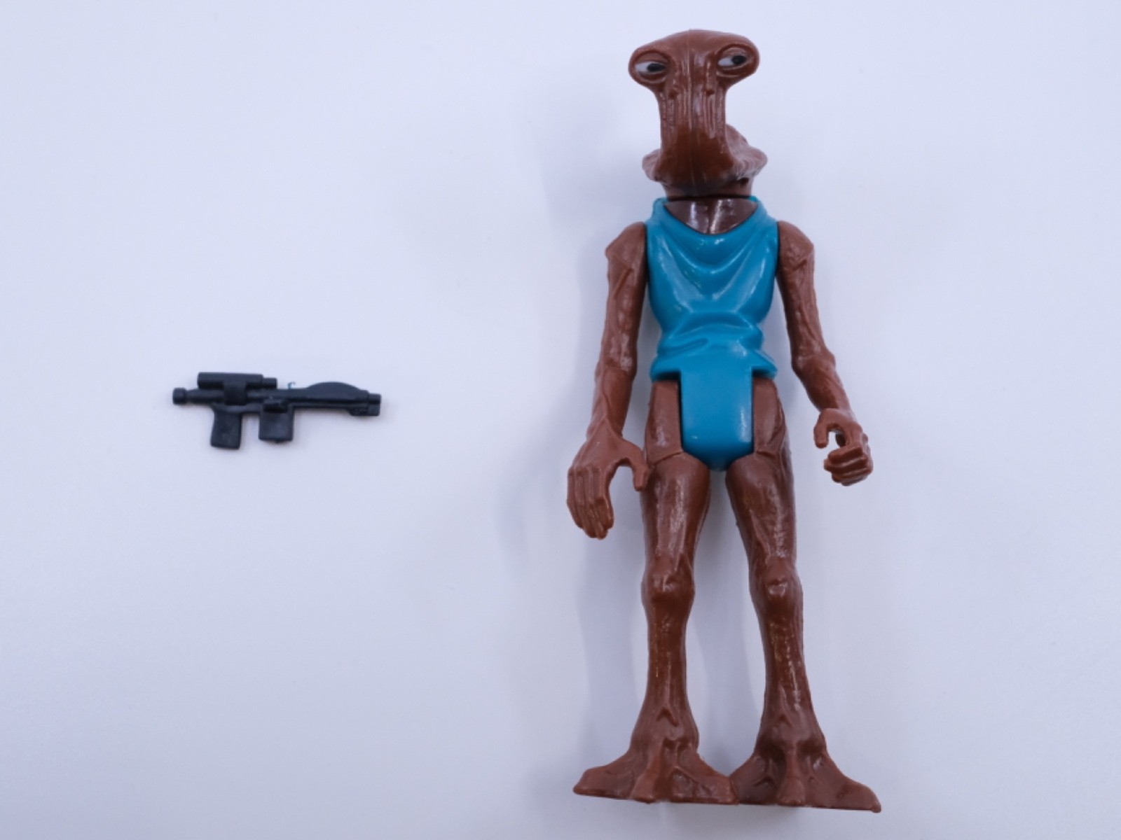 Hammerhead sold