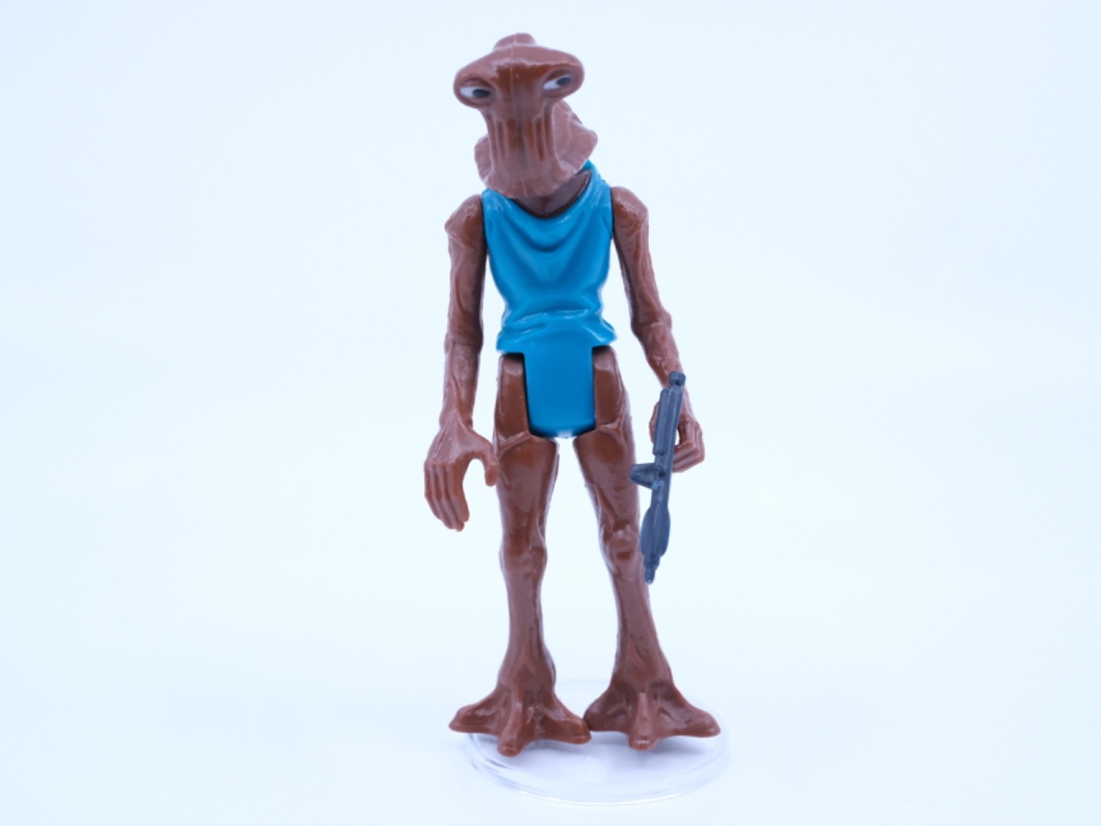 Hammerhead sold