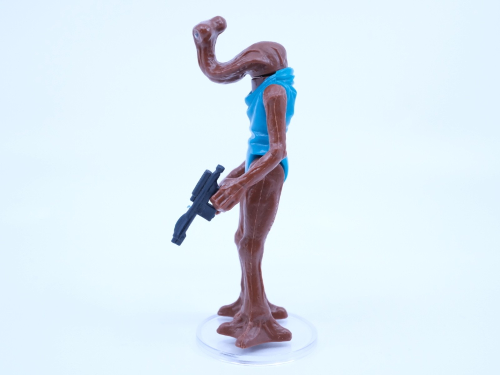 Hammerhead sold