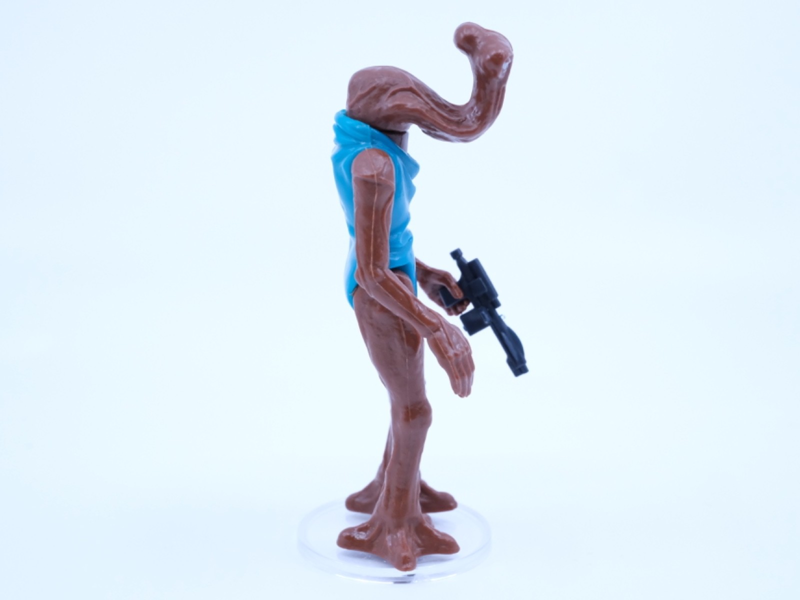 Hammerhead sold