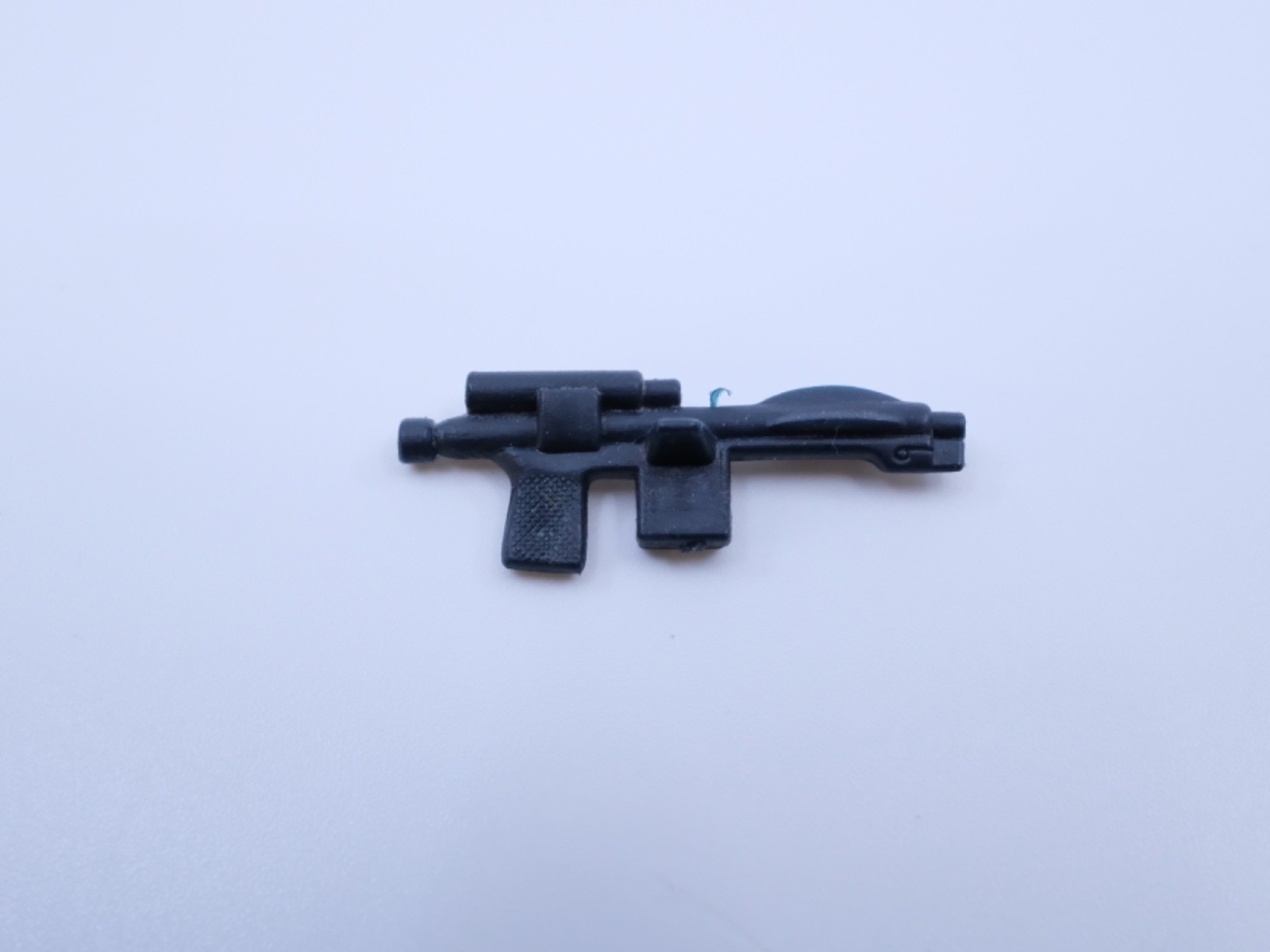 Hammerhead sold