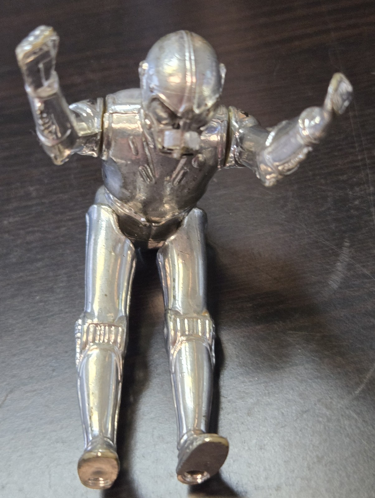 Death Star Droid sold