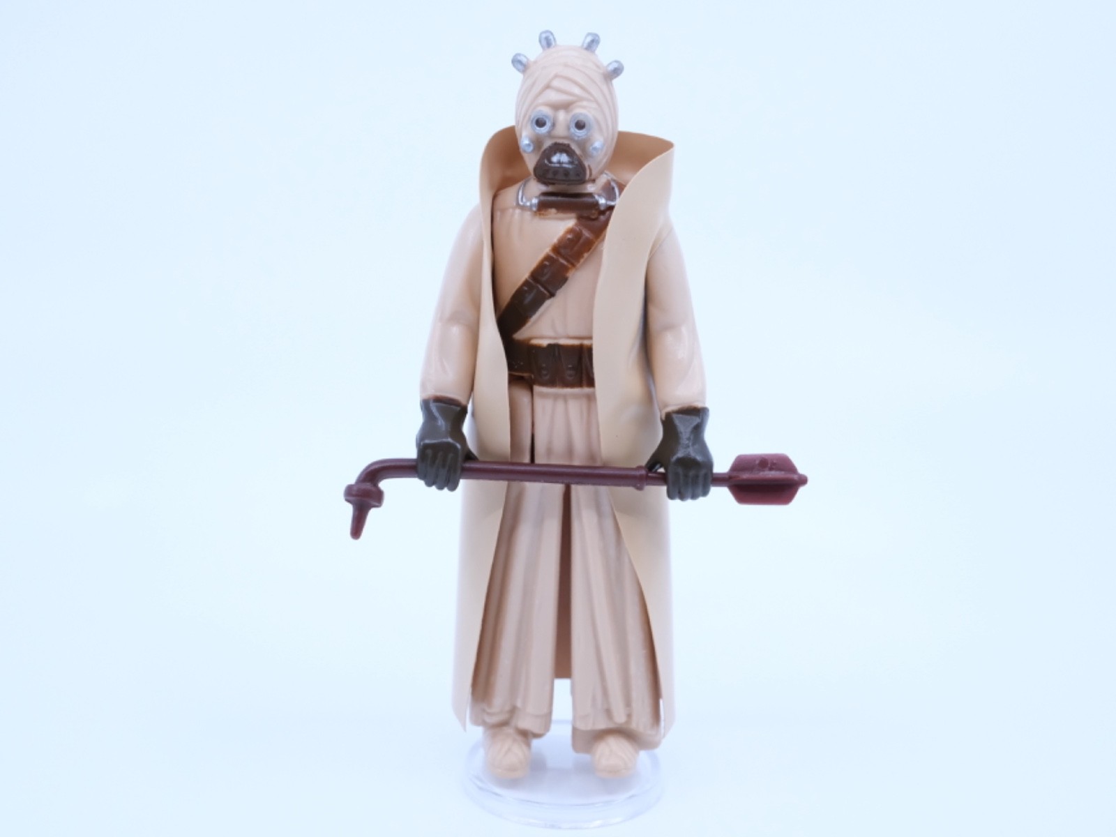 Tusken Raider (Sand People) sold