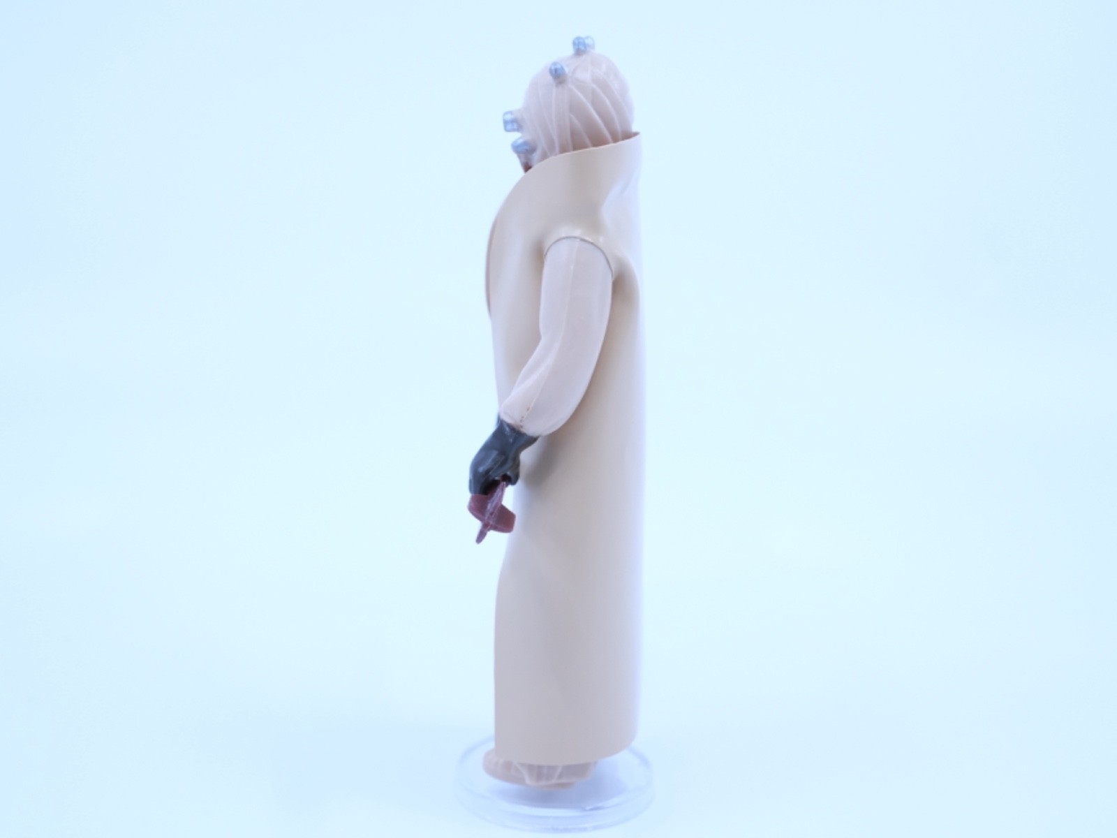 Tusken Raider (Sand People) sold