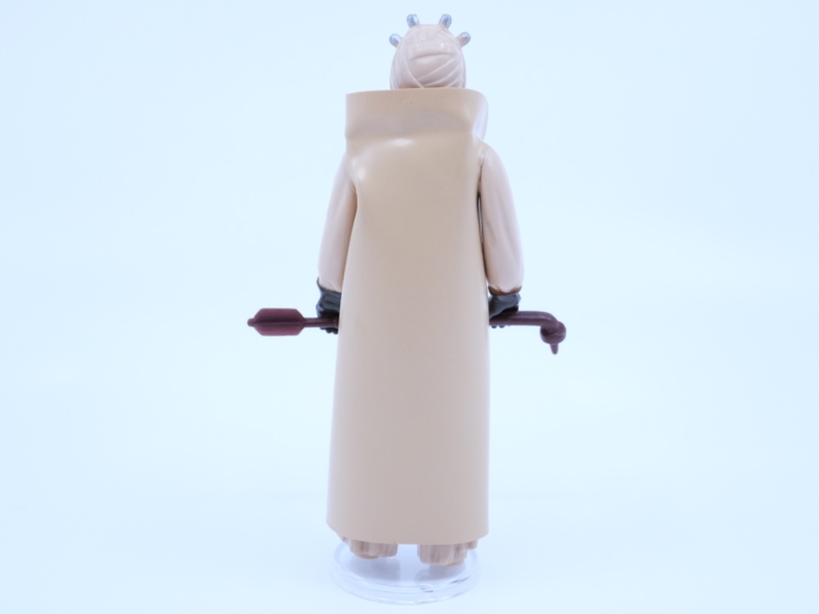 Tusken Raider (Sand People) sold