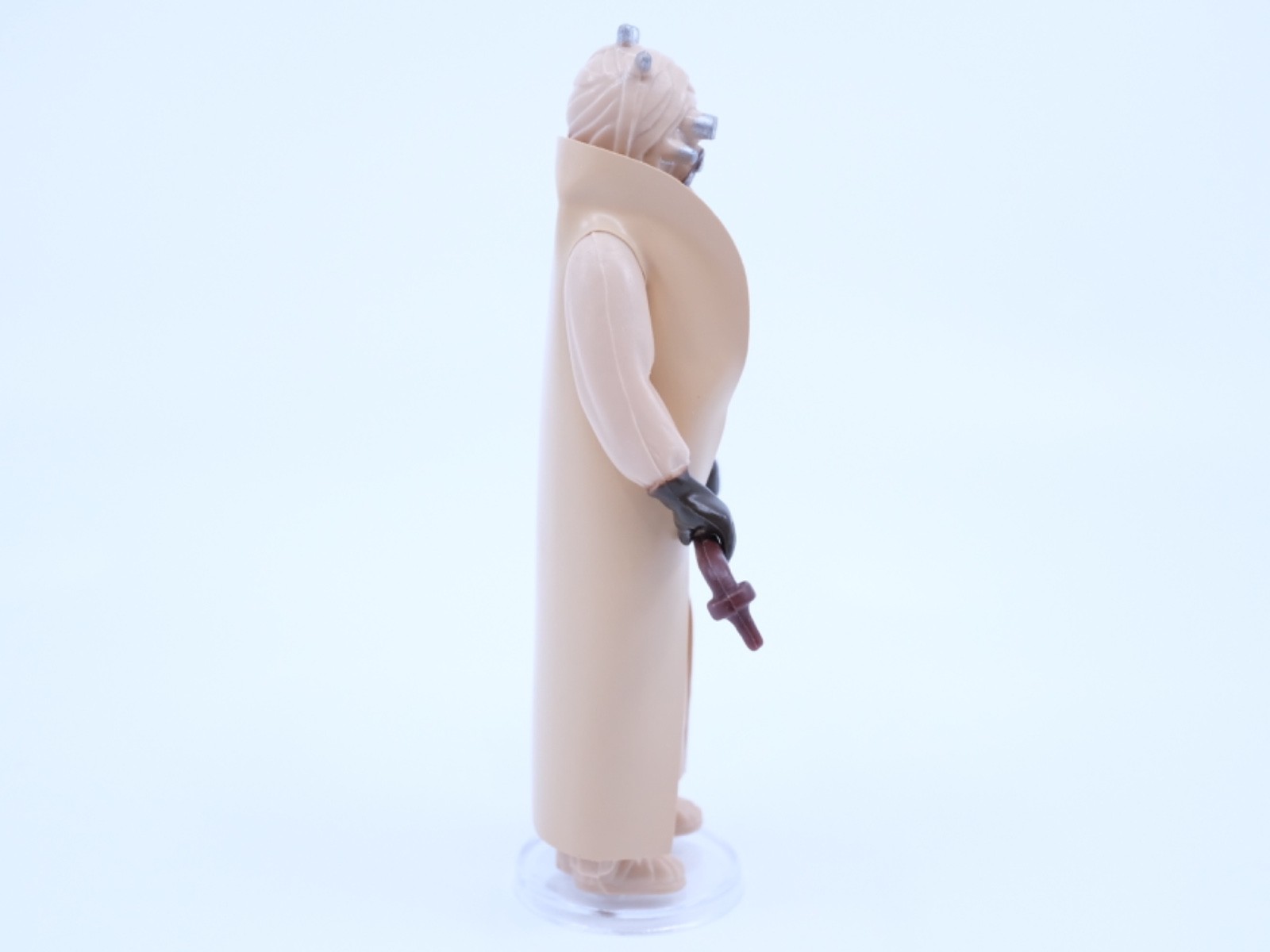 Tusken Raider (Sand People) sold