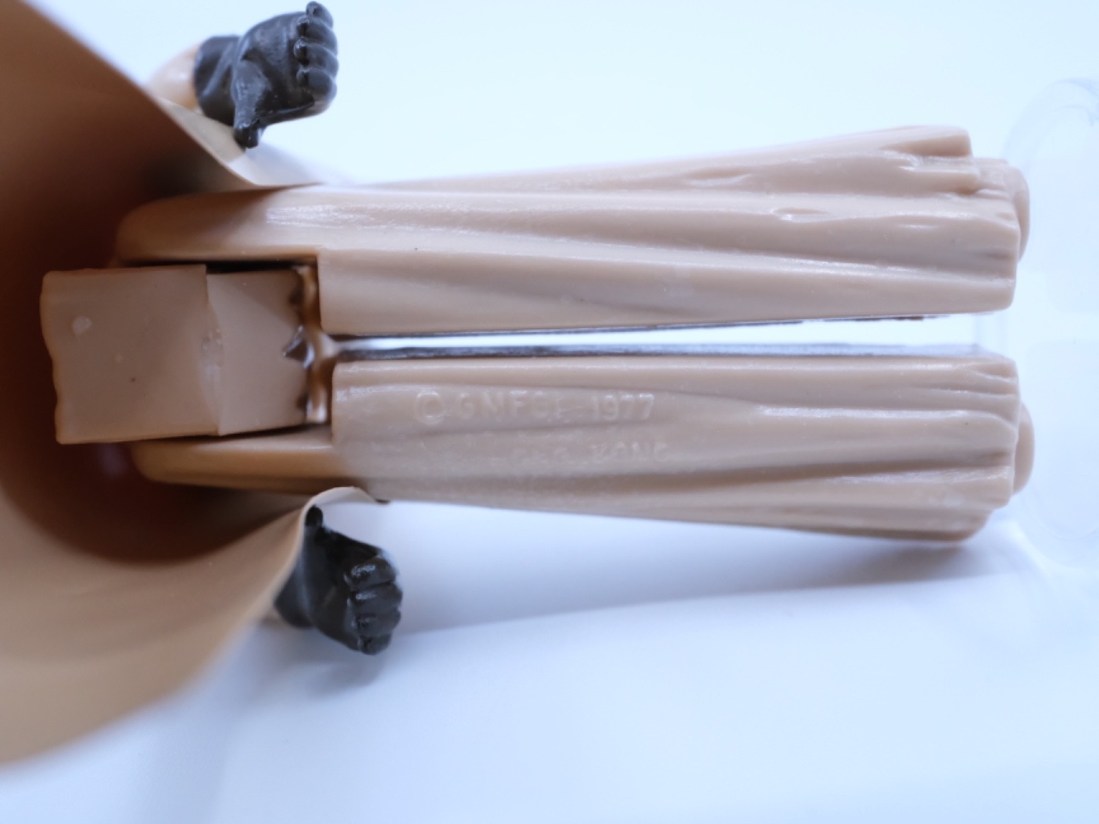 Tusken Raider (Sand People) sold