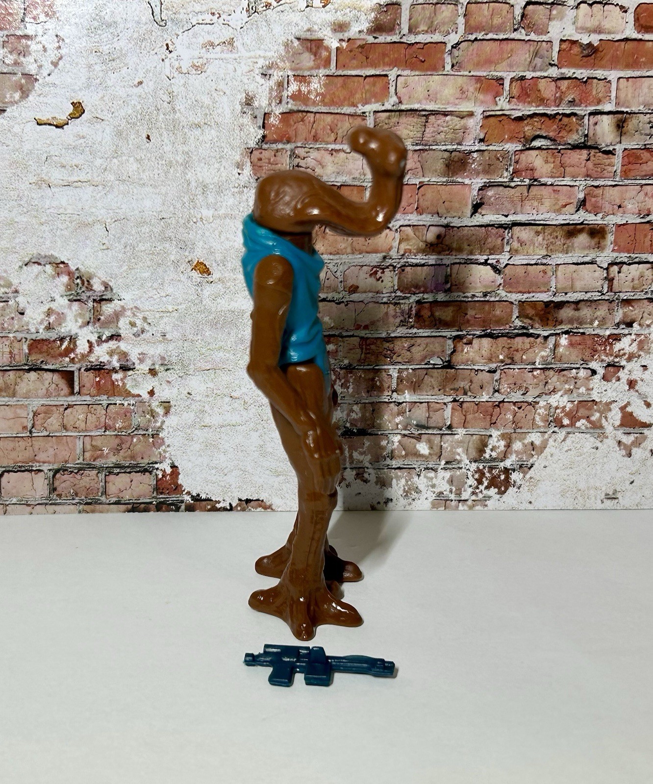 Hammerhead sold