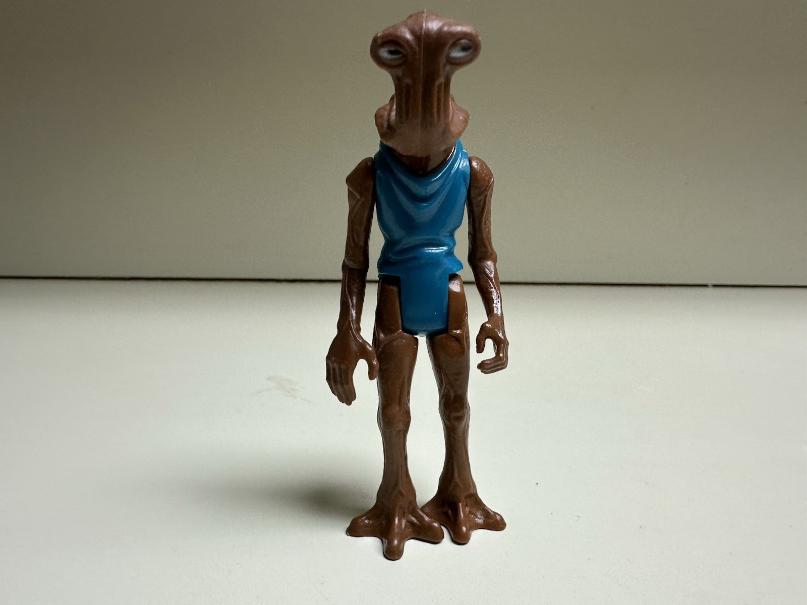 Hammerhead sold