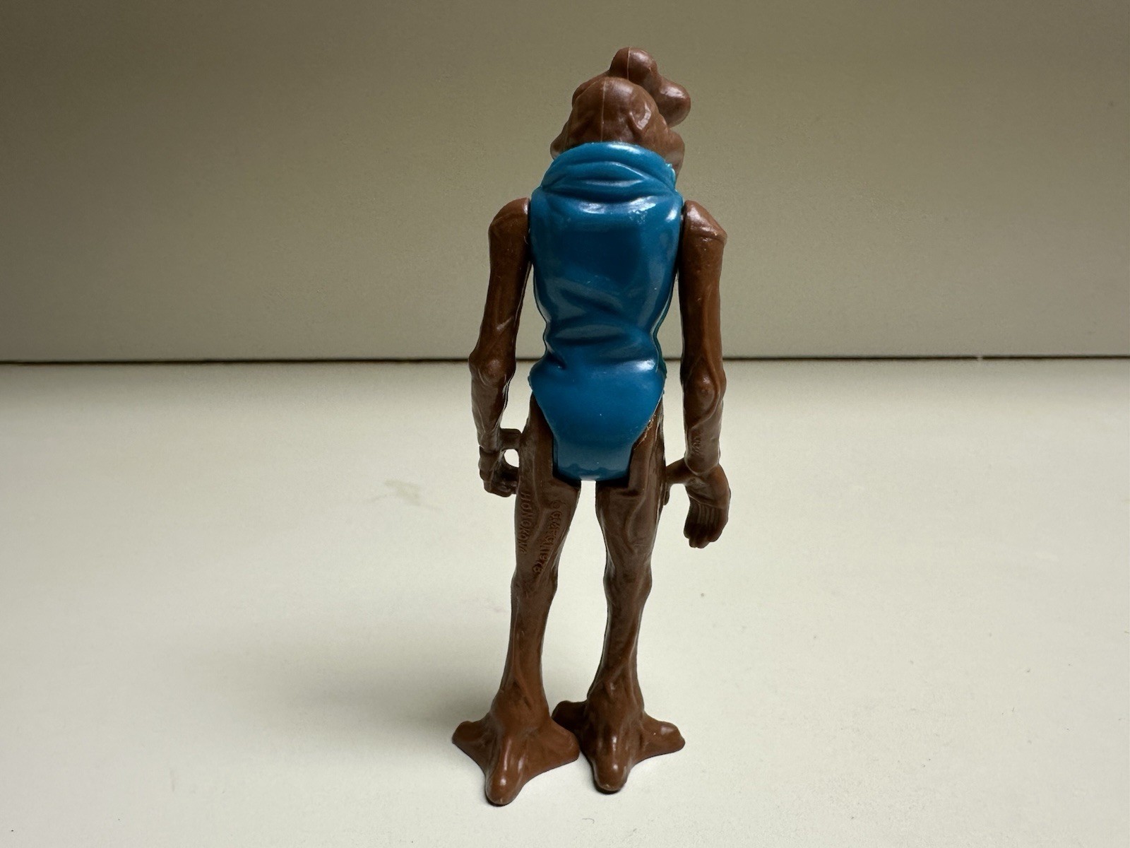 Hammerhead sold