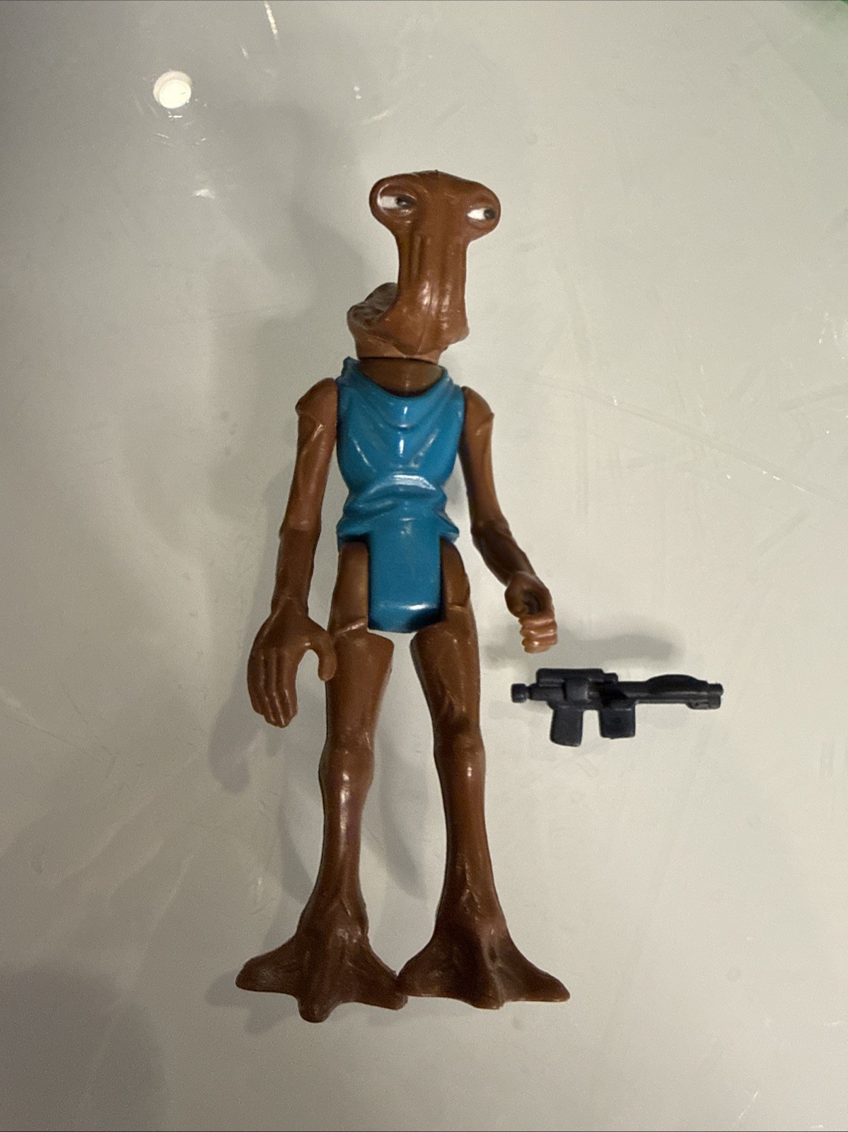 Hammerhead sold