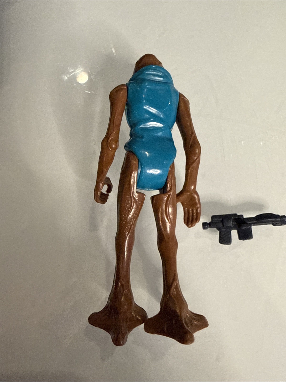 Hammerhead sold