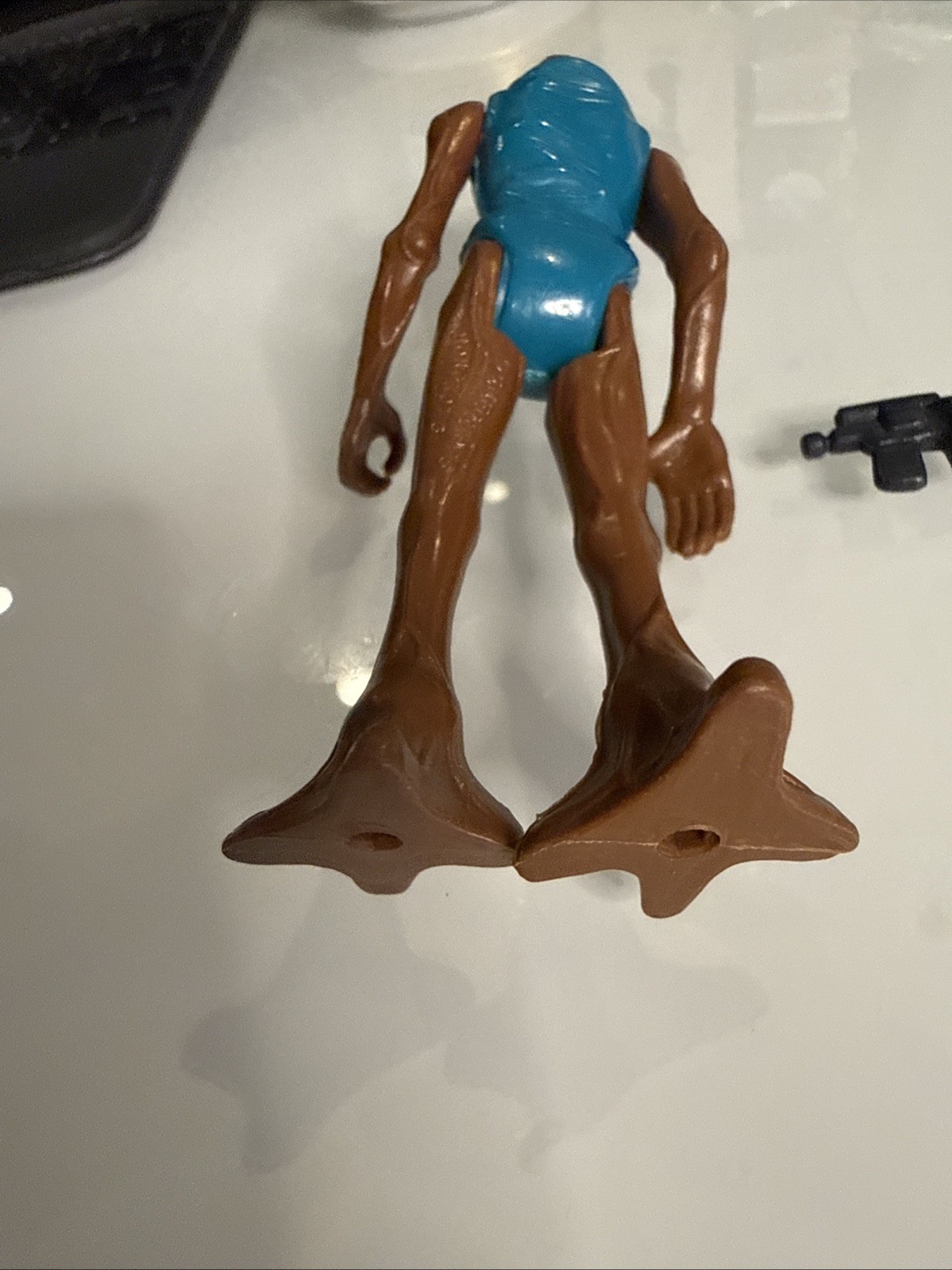 Hammerhead sold
