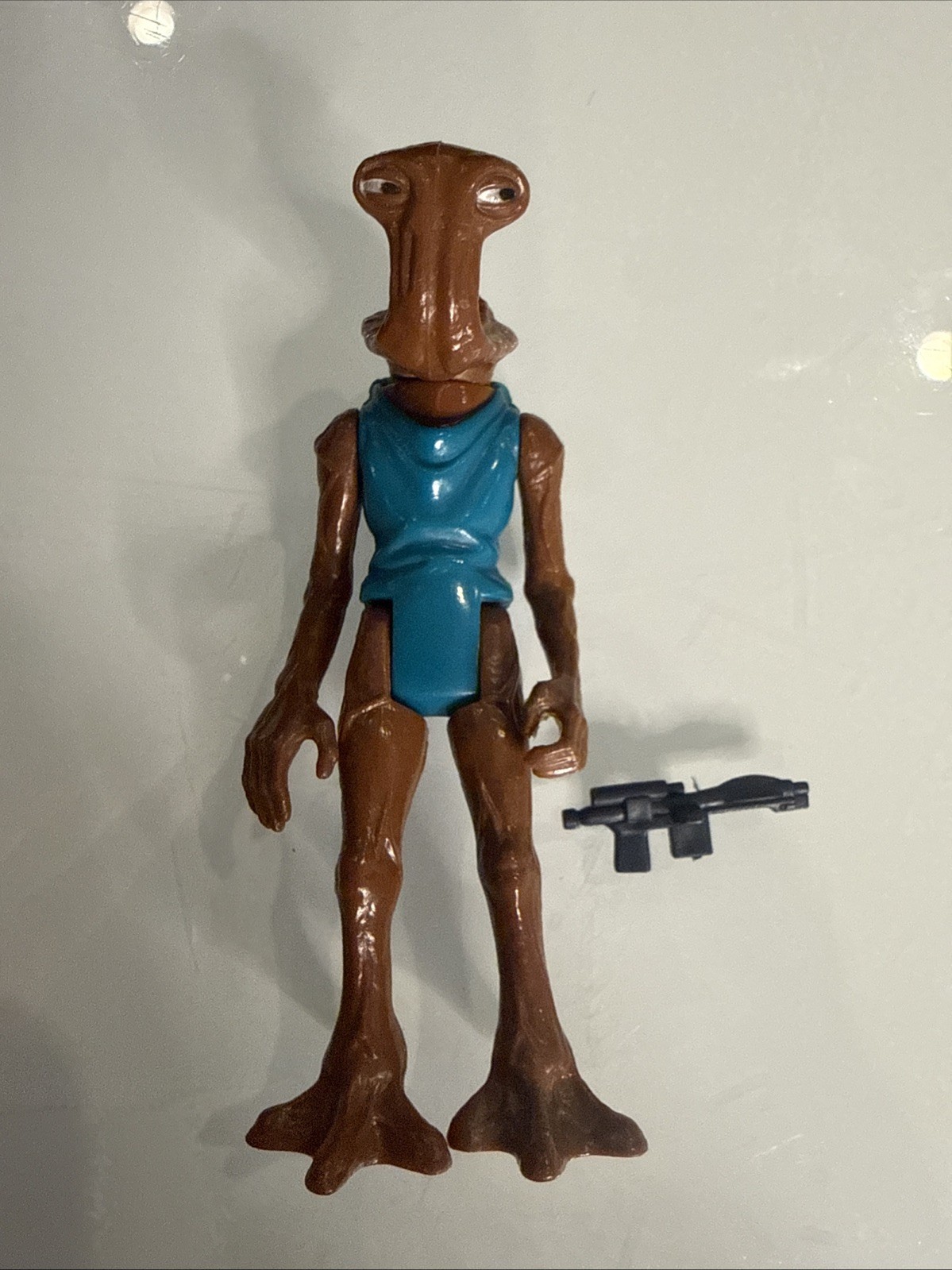 Hammerhead sold