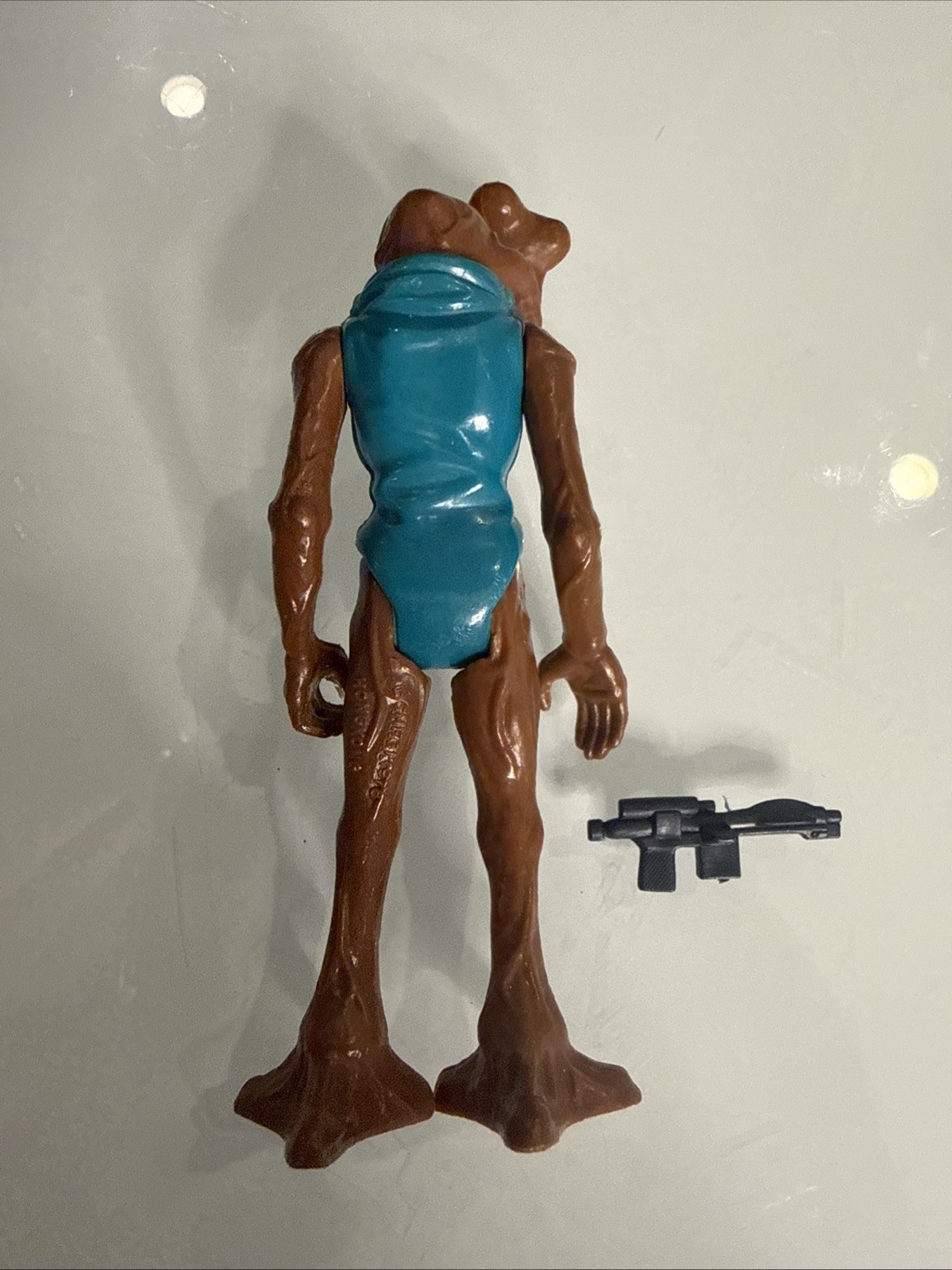 Hammerhead sold