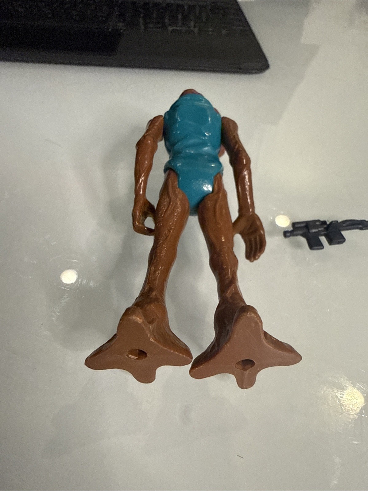 Hammerhead sold