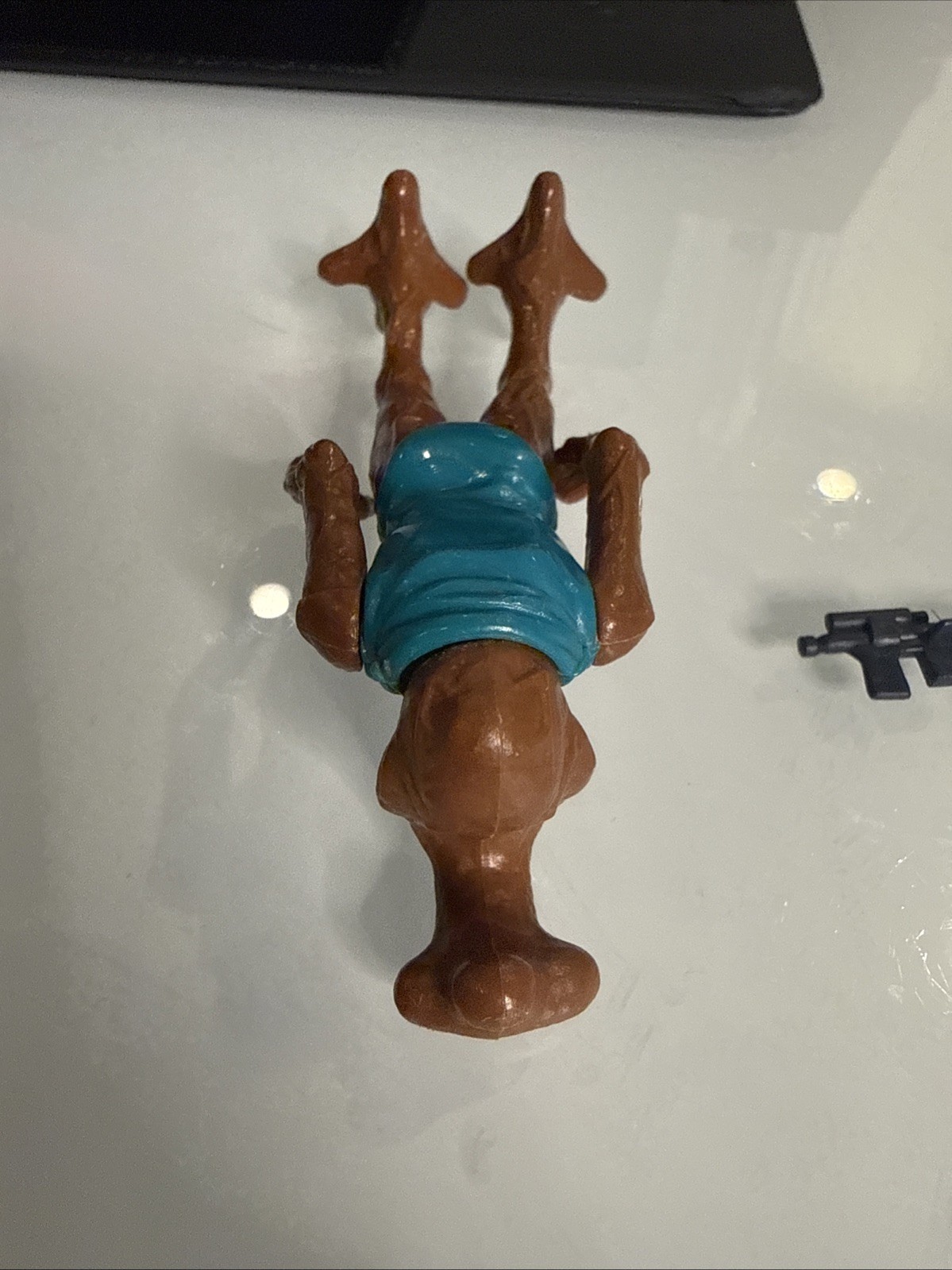 Hammerhead sold