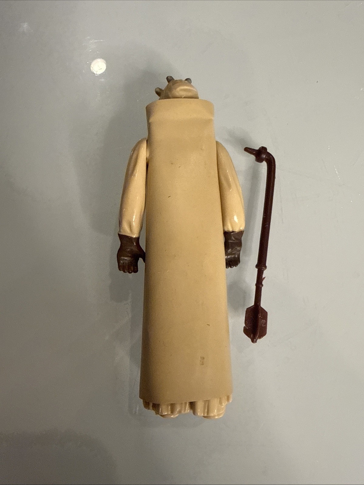 Tusken Raider (Sand People) sold