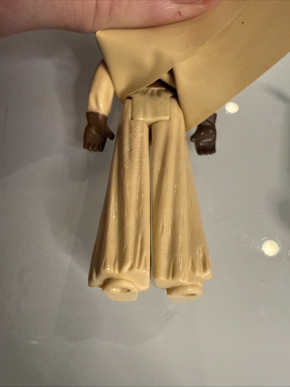 Tusken Raider (Sand People) sold