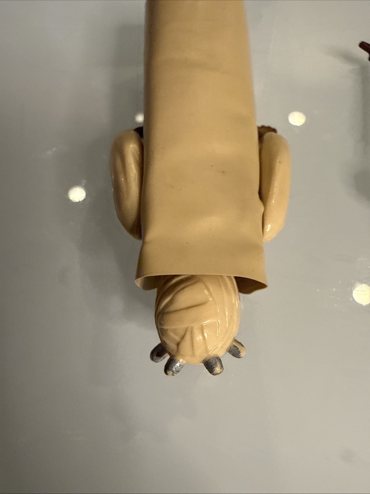 Tusken Raider (Sand People) sold