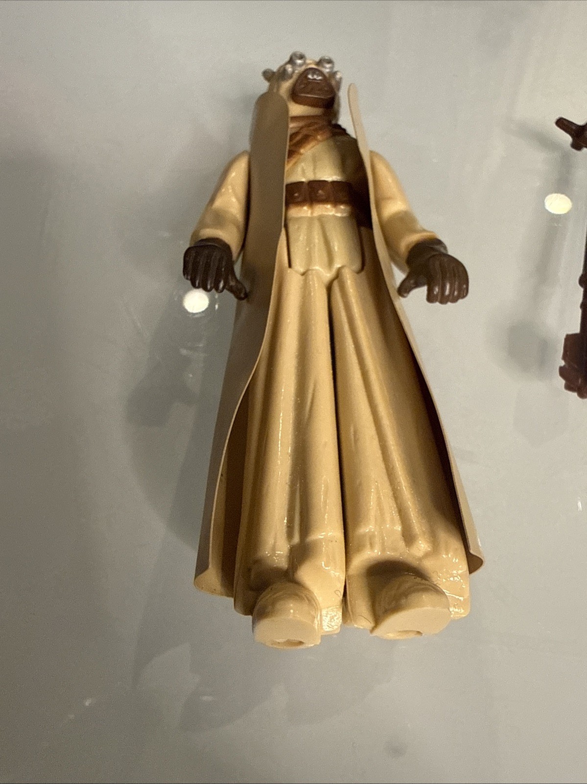 Tusken Raider (Sand People) sold