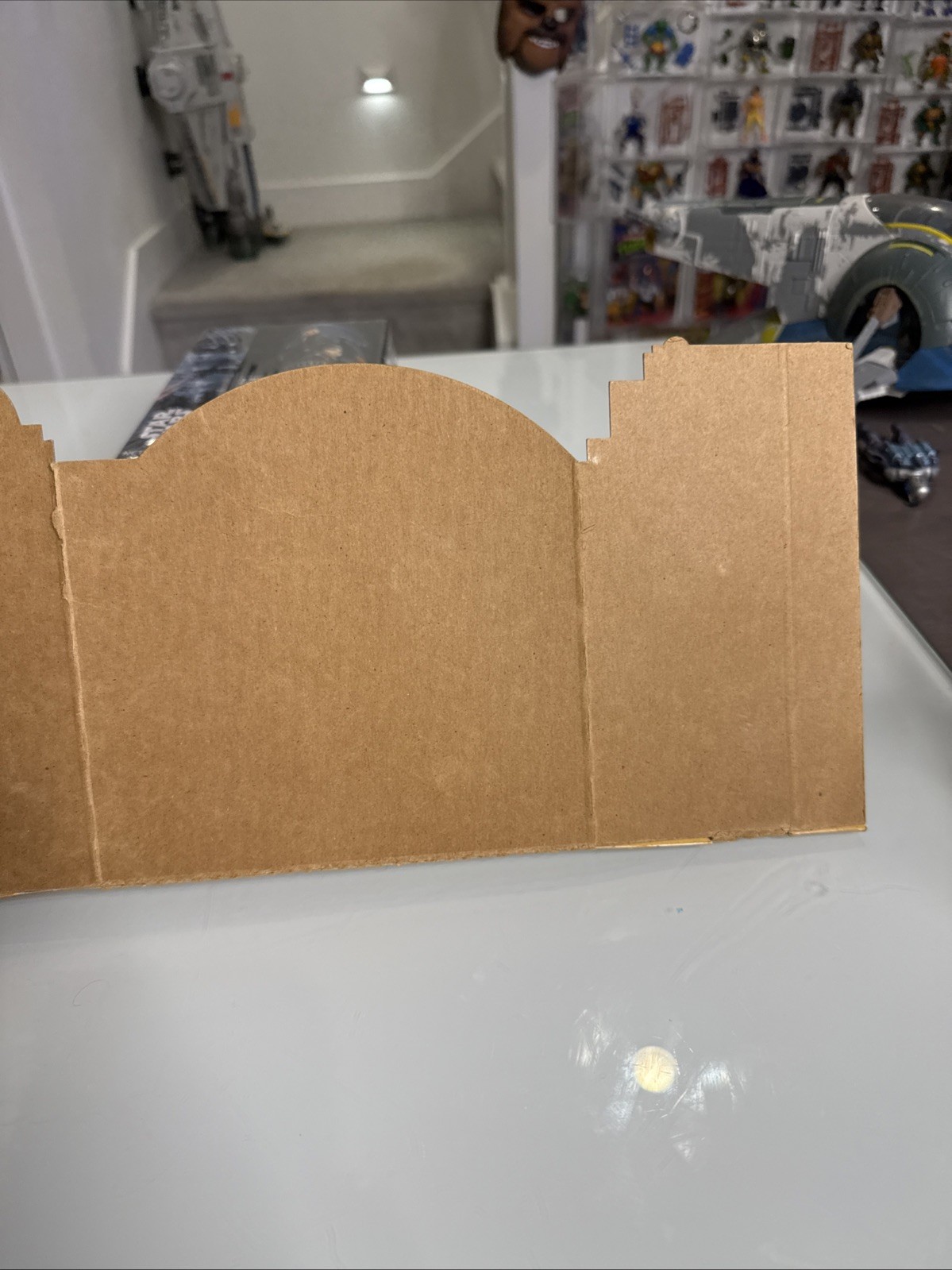 Cantina Adventure Set (Sears exclusive) sold