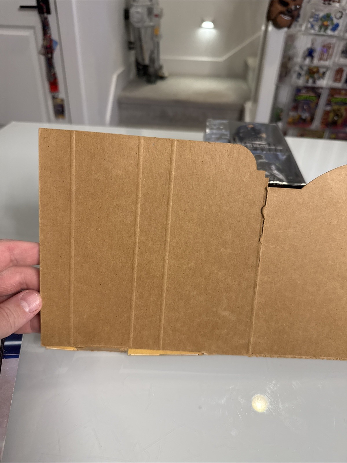 Cantina Adventure Set (Sears exclusive) sold