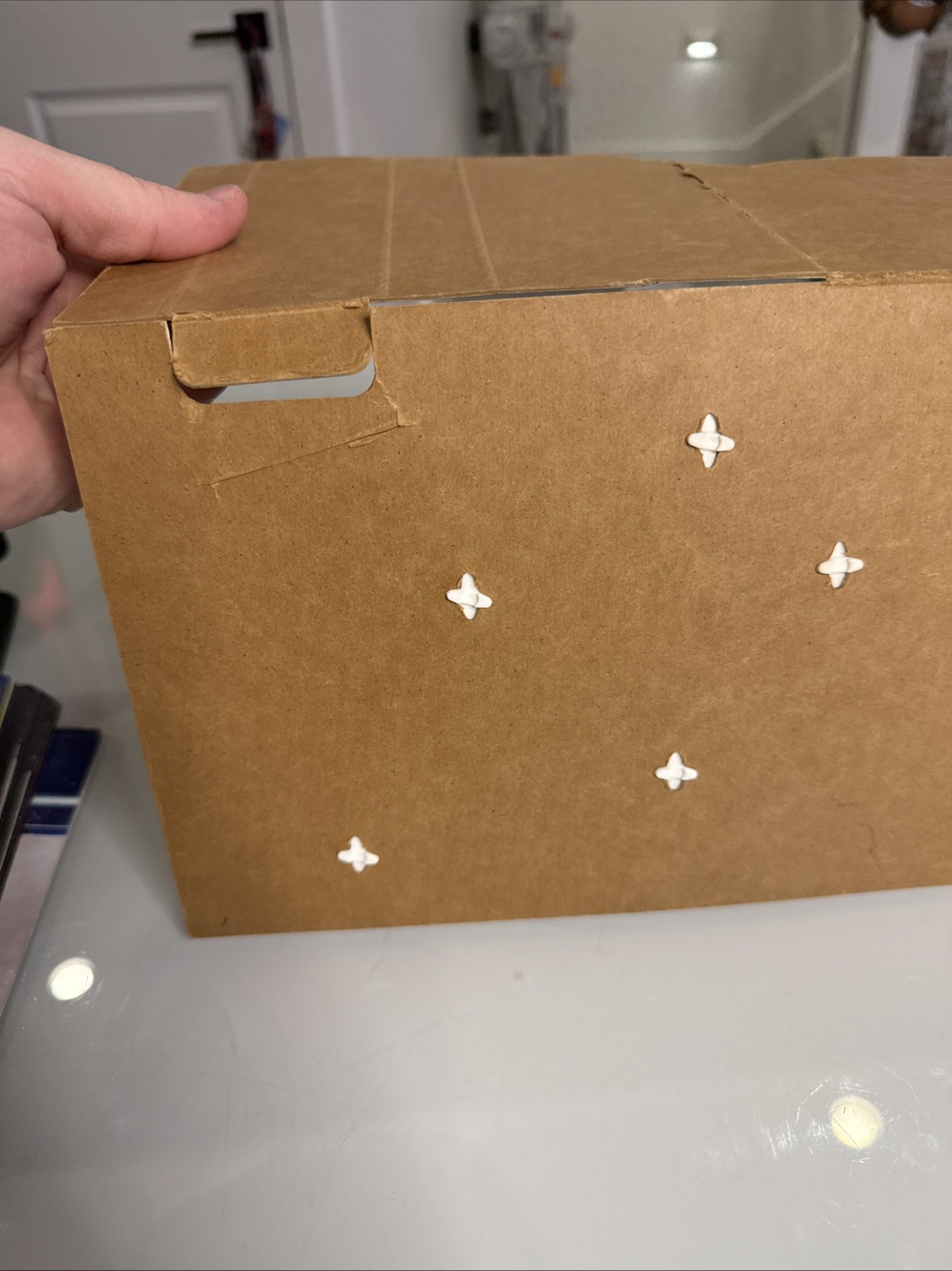 Cantina Adventure Set (Sears exclusive) sold