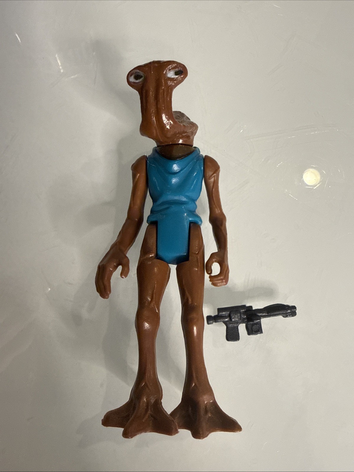 Hammerhead sold