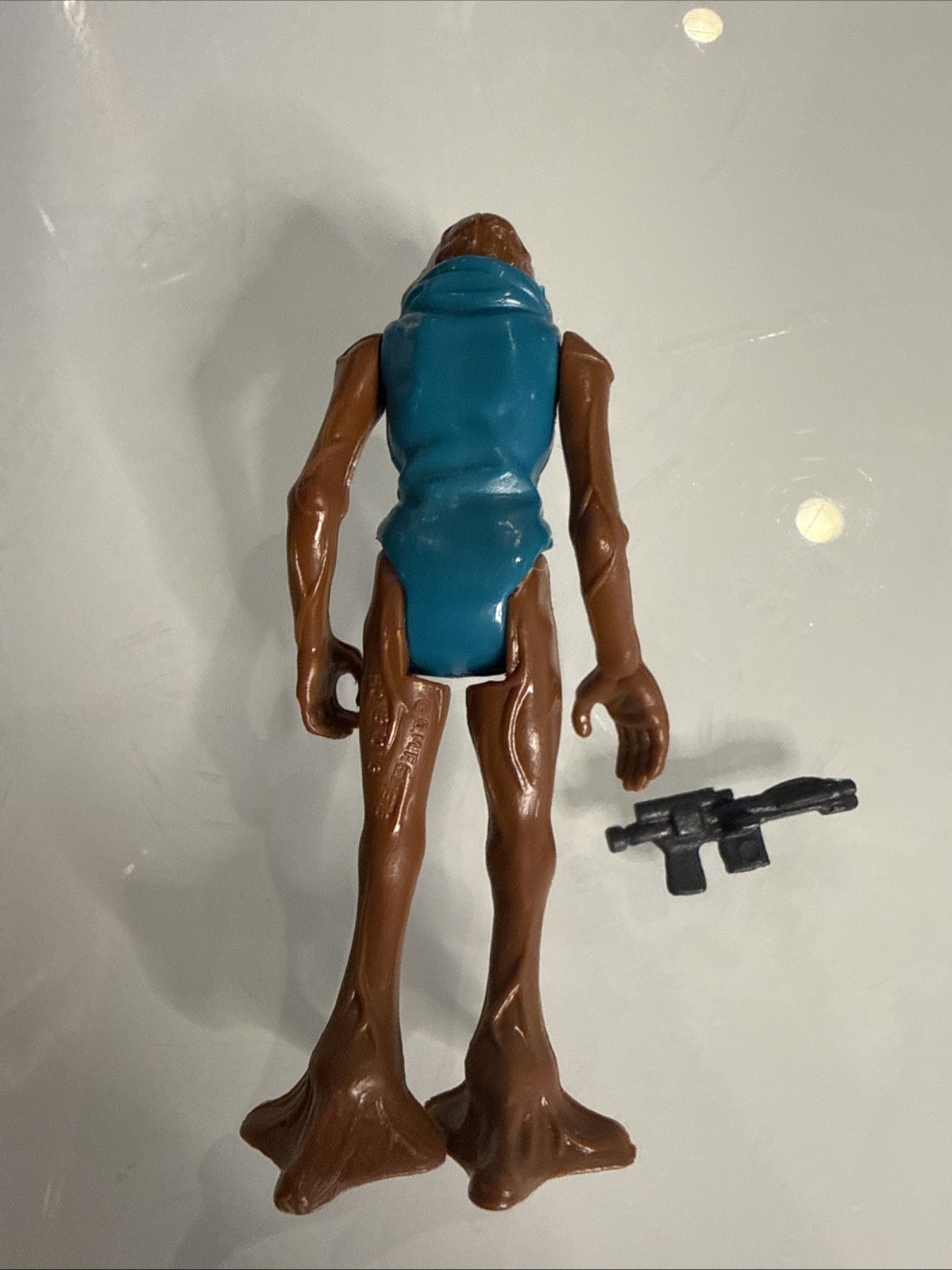 Hammerhead sold