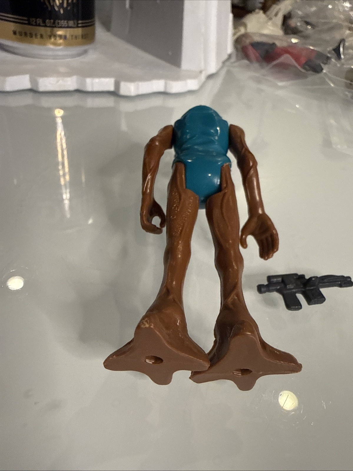 Hammerhead sold
