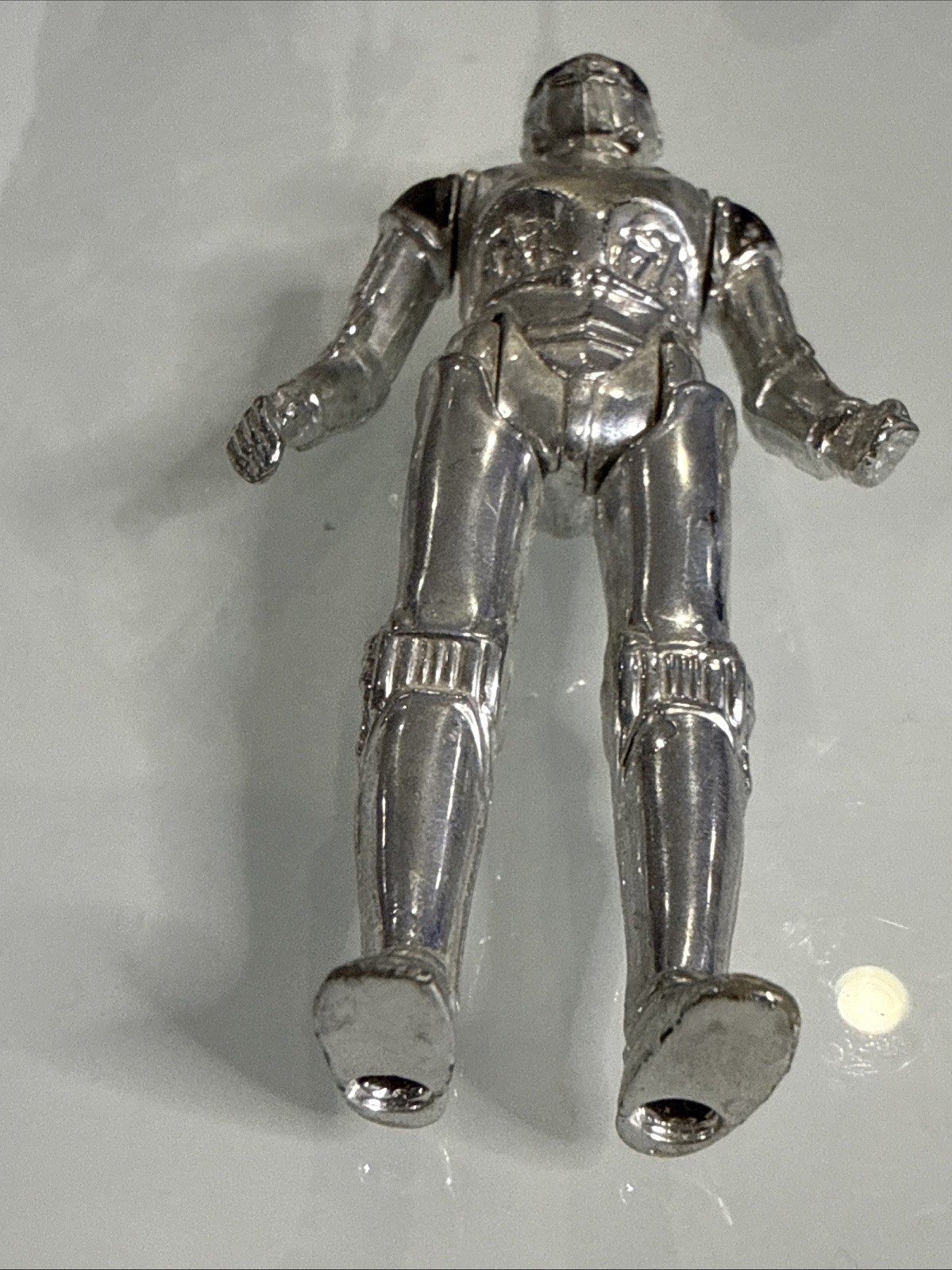Death Star Droid sold