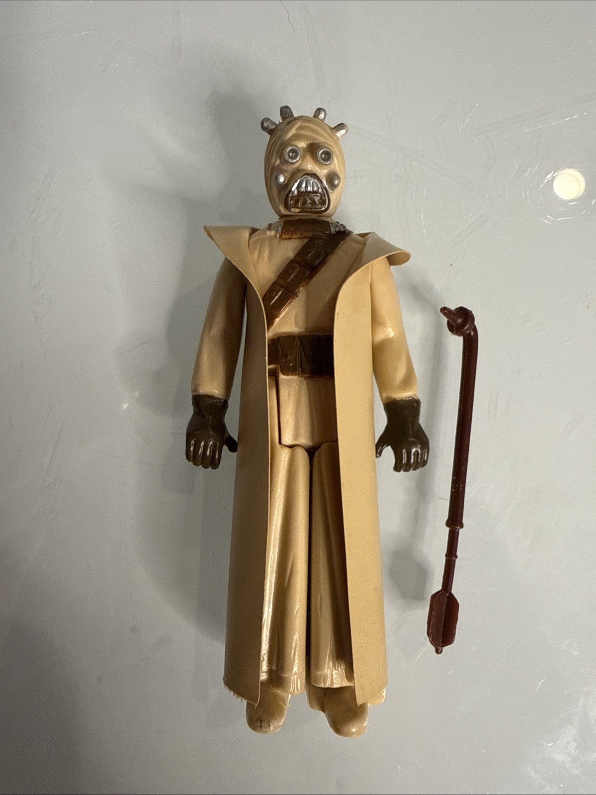 Tusken Raider (Sand People) sold
