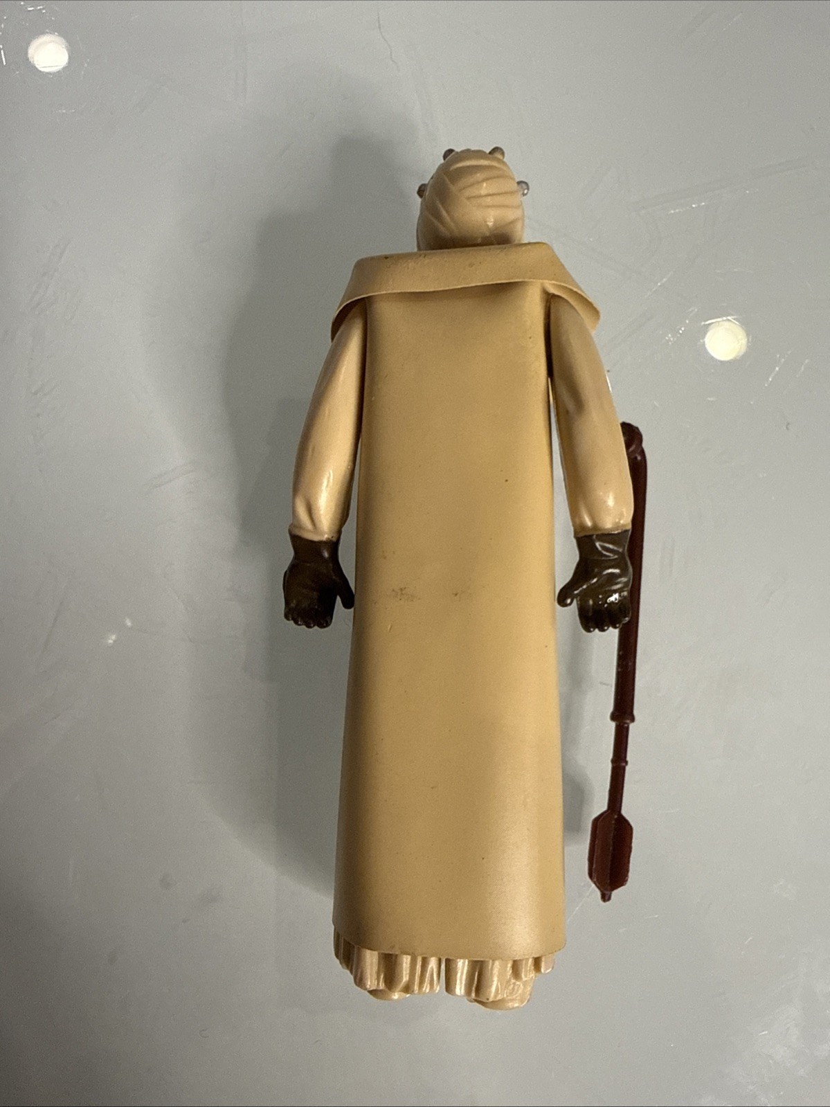 Tusken Raider (Sand People) sold