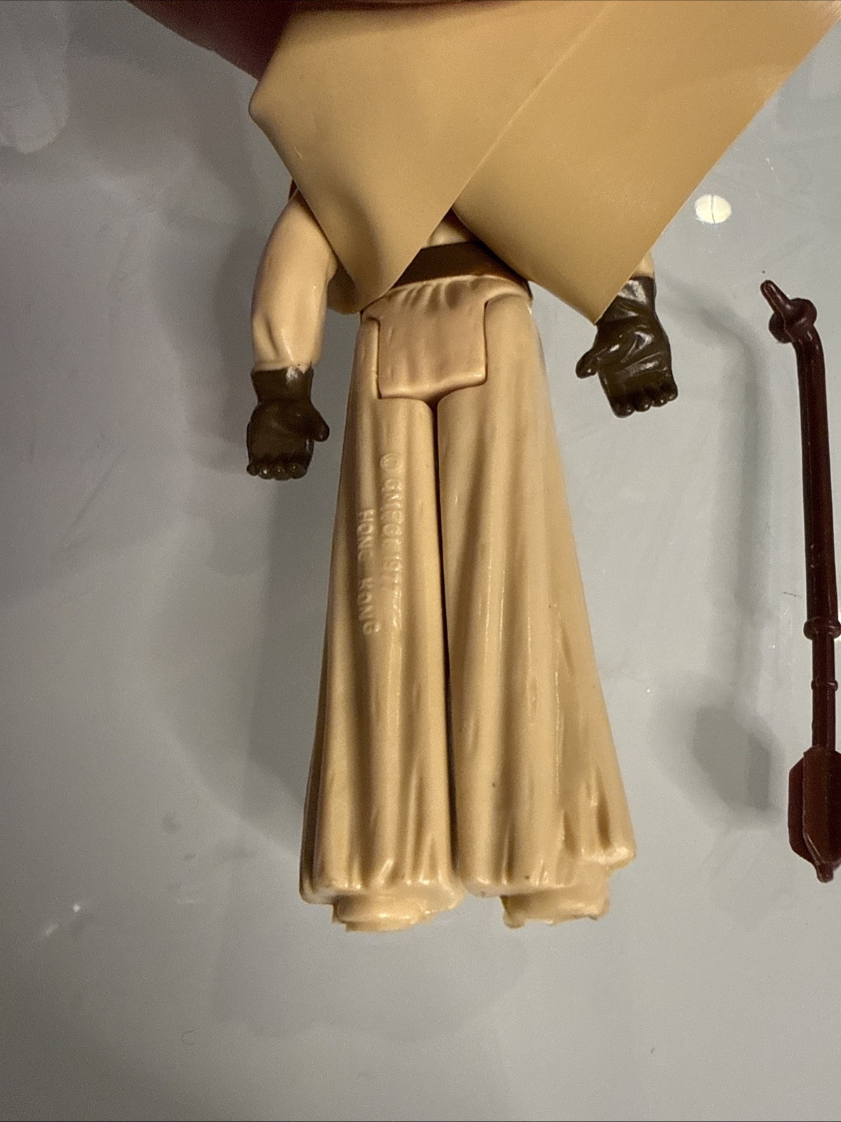 Tusken Raider (Sand People) sold