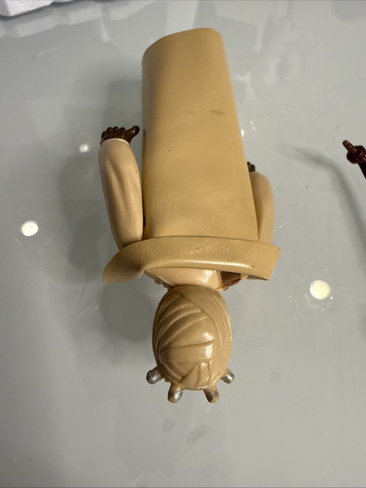 Tusken Raider (Sand People) sold