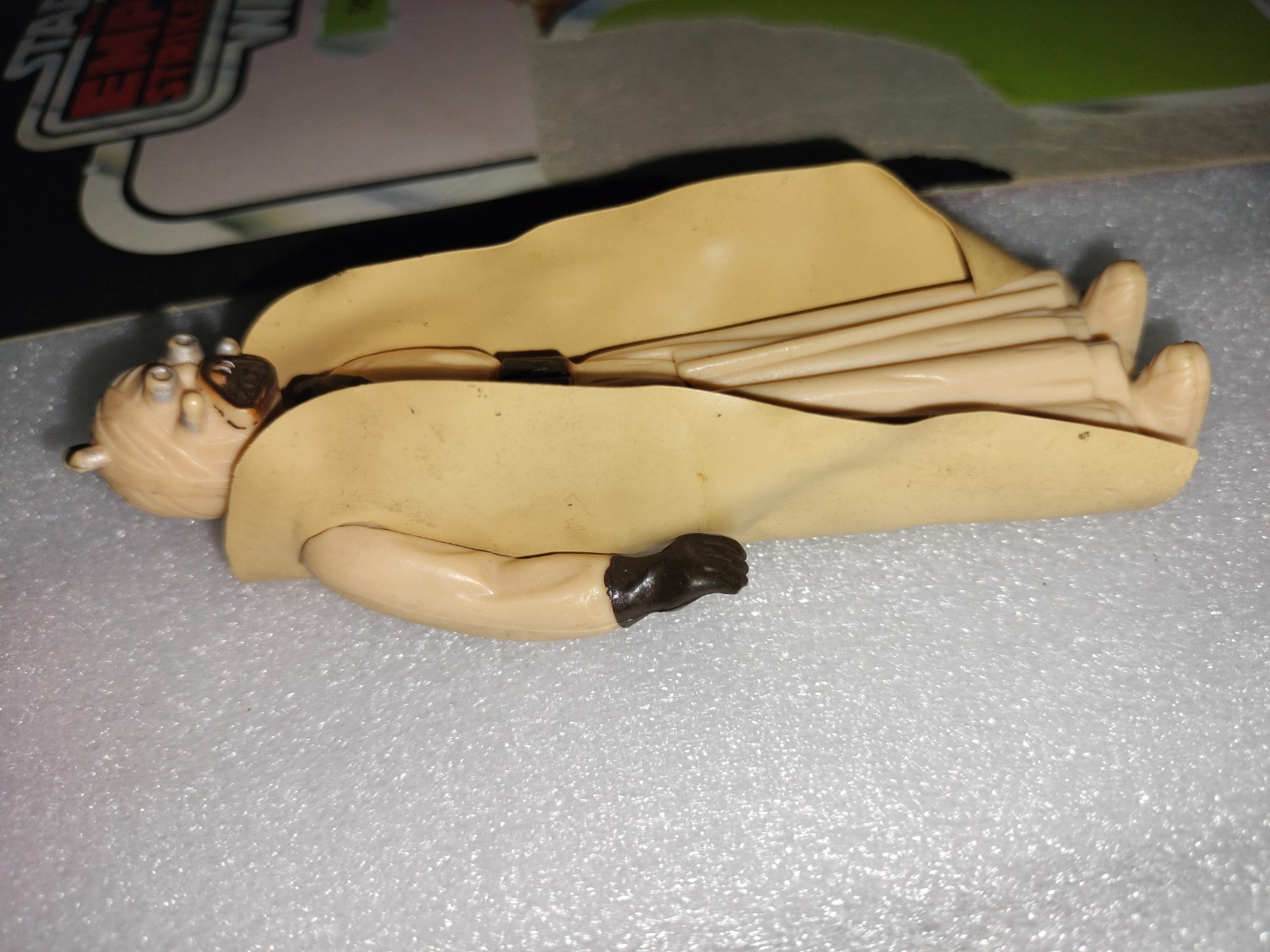 Tusken Raider (Sand People) sold