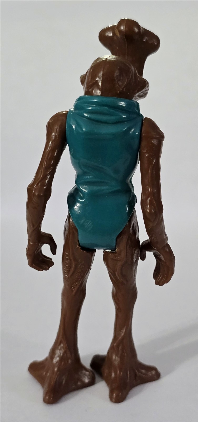 Hammerhead sold