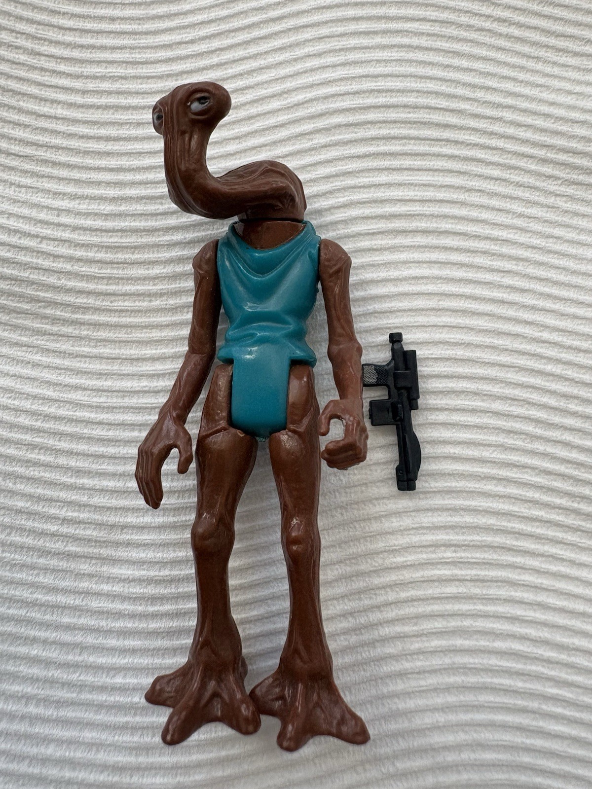 Hammerhead sold