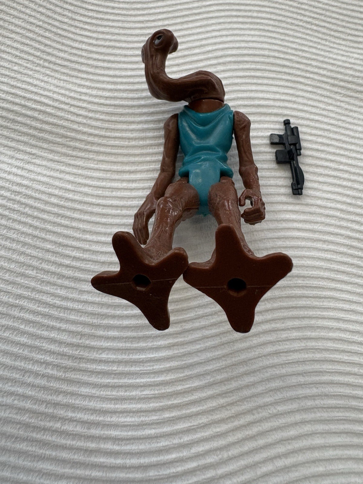 Hammerhead sold