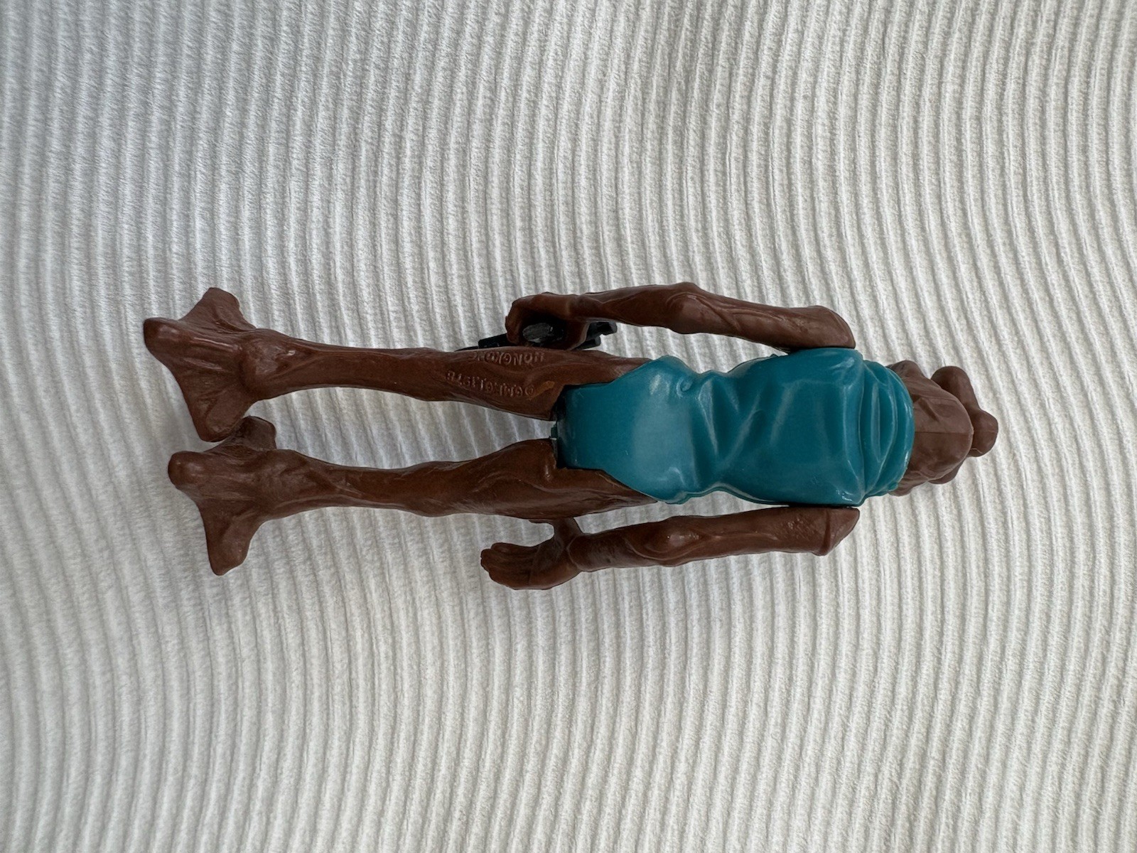 Hammerhead sold