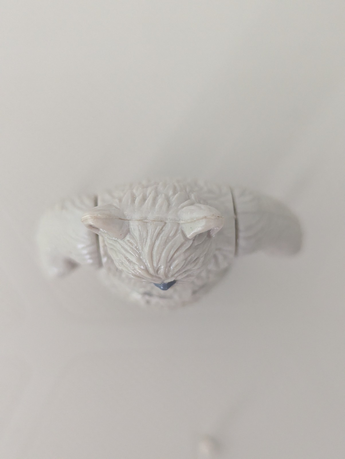 Warok sold