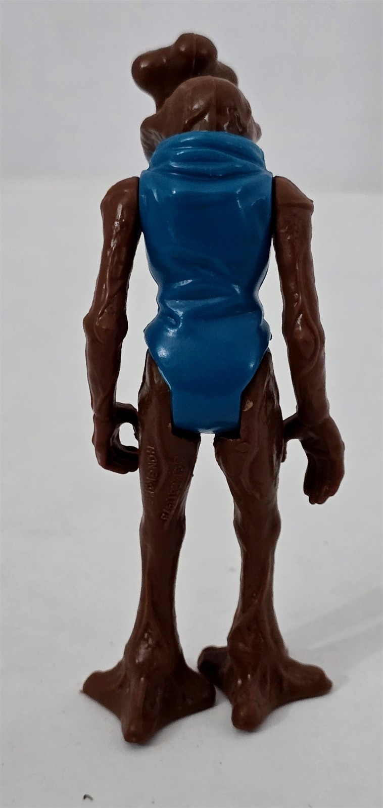 Hammerhead sold