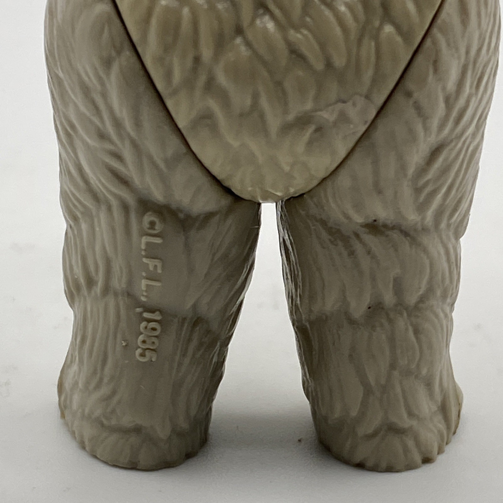 Warok sold
